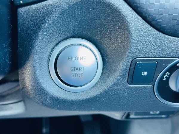 Used Mercedes-Benz A-Class 2018 for sale - 75564380: Photo 45
