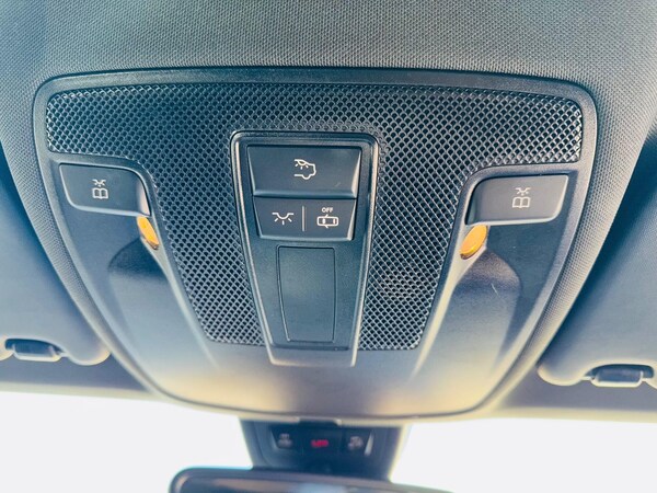 Used Mercedes-Benz A-Class 2018 for sale - 75564380: Photo 49