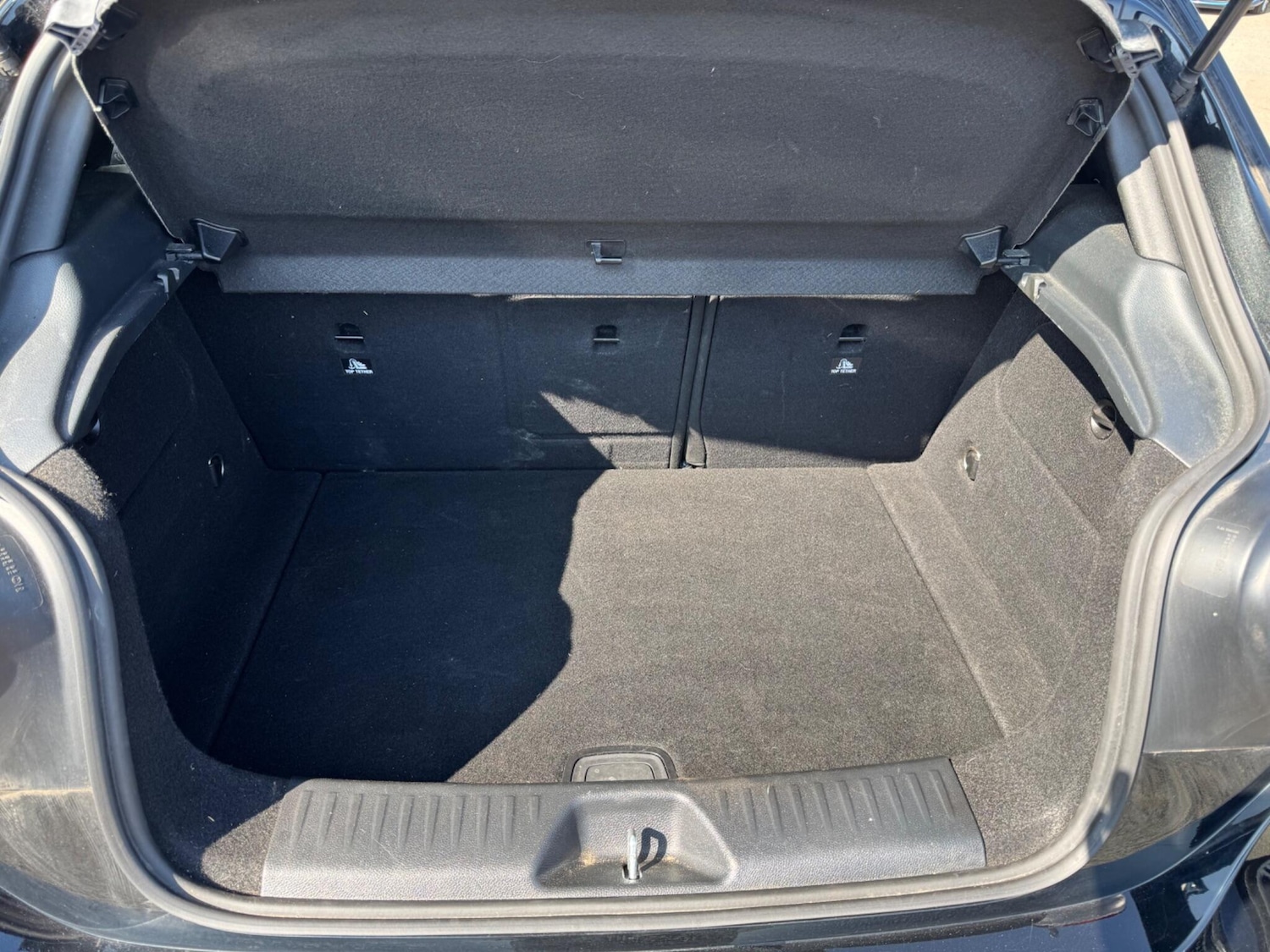 Vehicle 54
