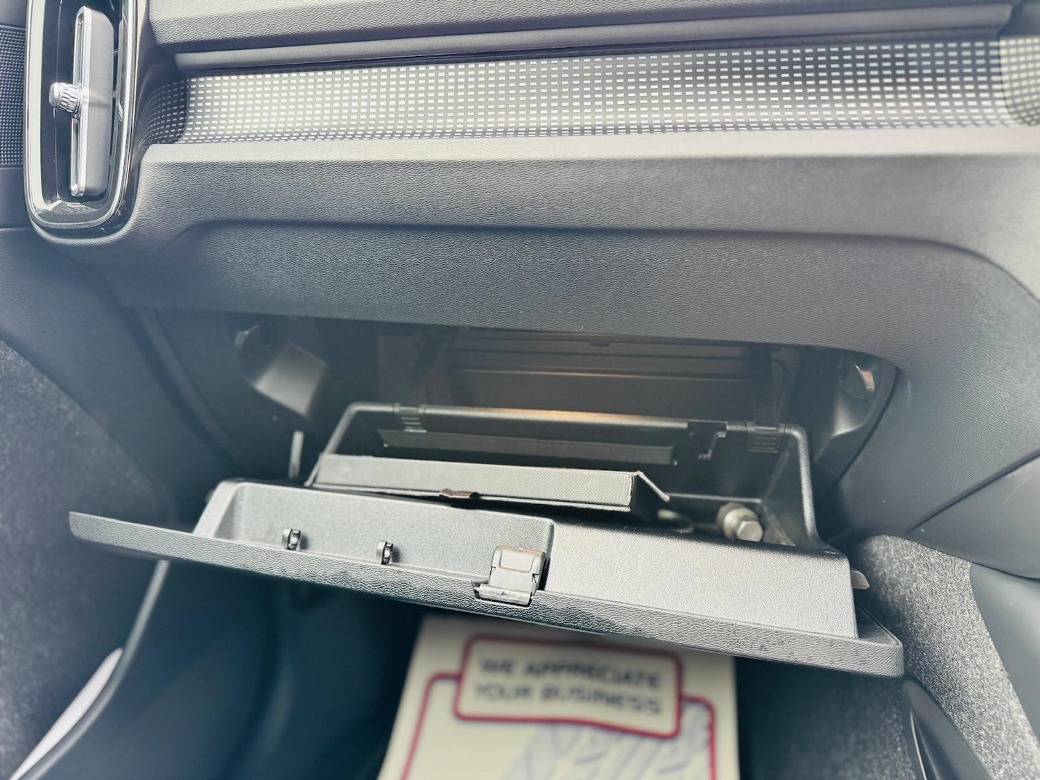 Used Volvo XC40 2019 for sale - 76996060: Photo 31