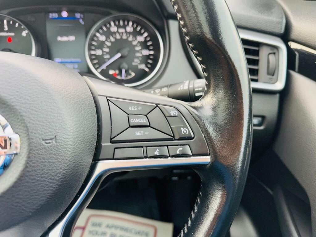 Used Nissan Qashqai 2019 for sale - 77147835: Photo 19