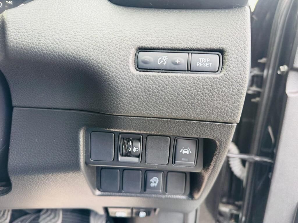 Used Nissan Qashqai 2019 for sale - 77147835: Photo 20