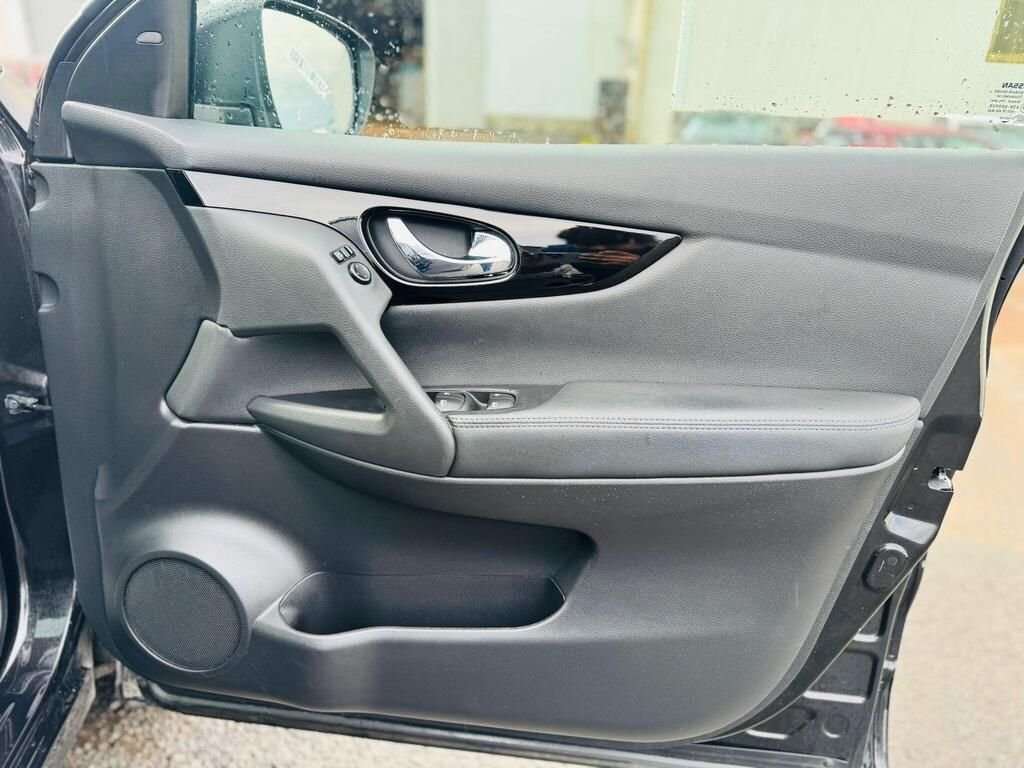 Used Nissan Qashqai 2019 for sale - 77147835: Photo 31
