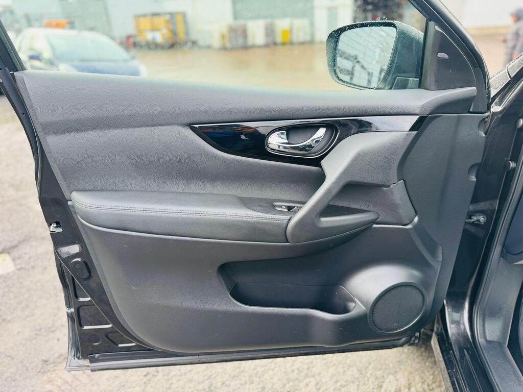 Used Nissan Qashqai 2019 for sale - 77147835: Photo 32