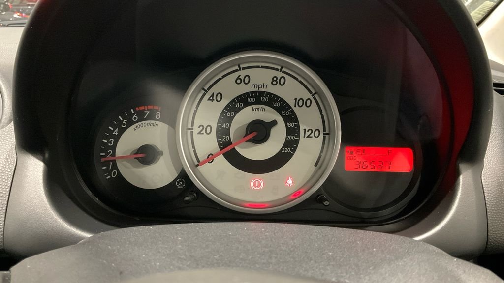 Used Mazda Mazda2 2009 for sale - 77451807: Photo 10