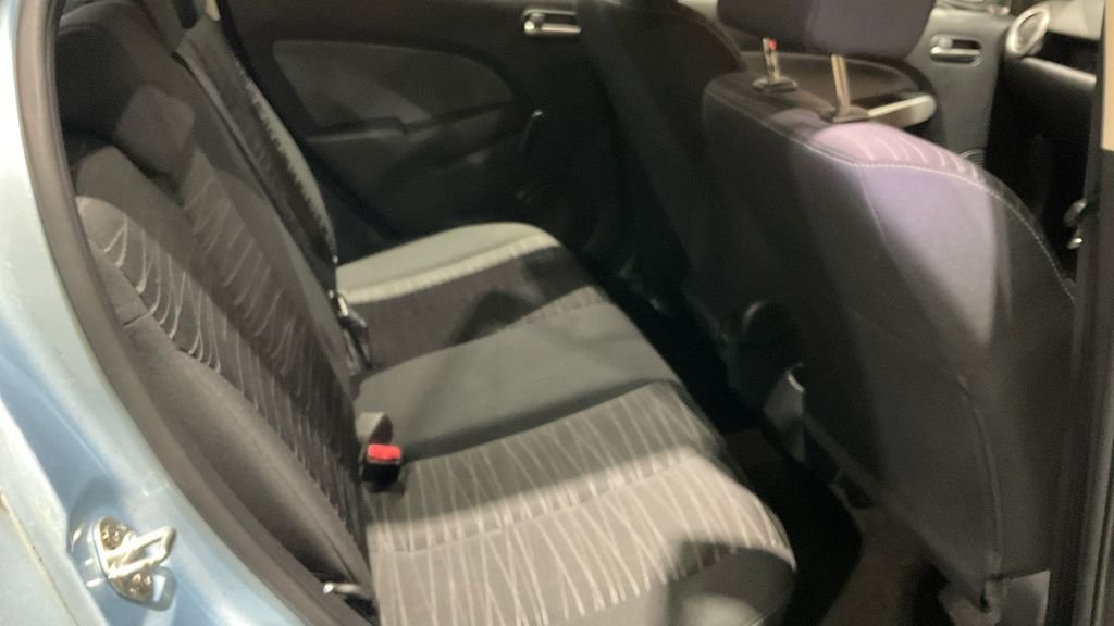 Used Mazda Mazda2 2009 for sale - 77451807: Photo 8