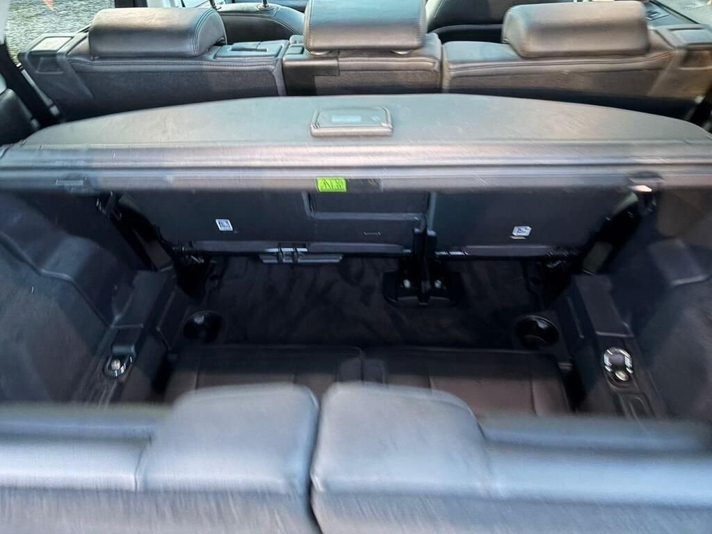 Used Land Rover Discovery Sport 2017 for sale - 77147822: Photo 31