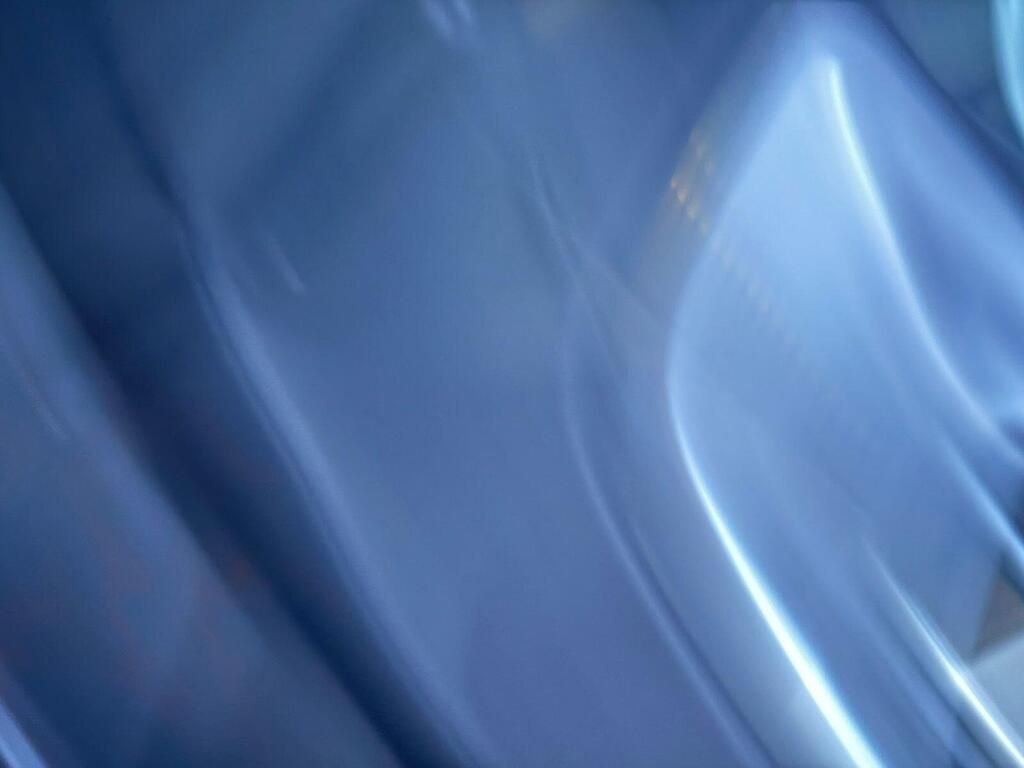 Used Land Rover Discovery Sport 2017 for sale - 77147822: Photo 37