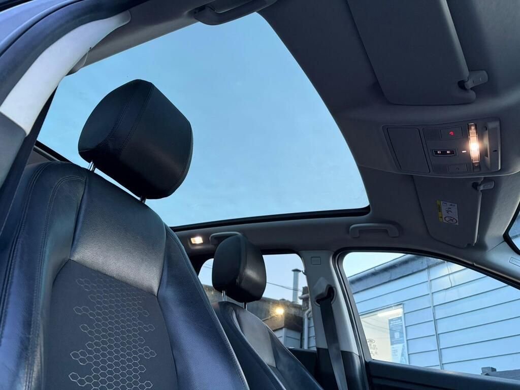 Used Land Rover Discovery Sport 2017 for sale - 77147822: Photo 38