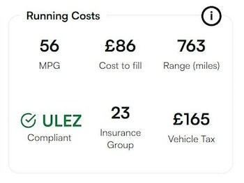 Used Ford Mondeo 2016 for sale - 76995075: Photo
