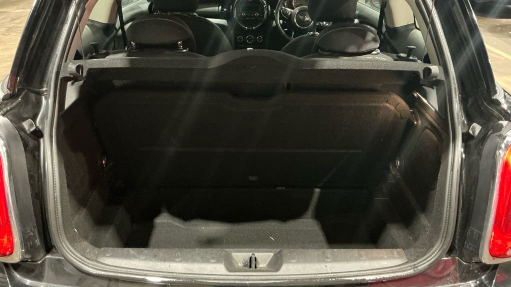 Used MINI Hatch 2016 for sale - 77748912: Photo 7