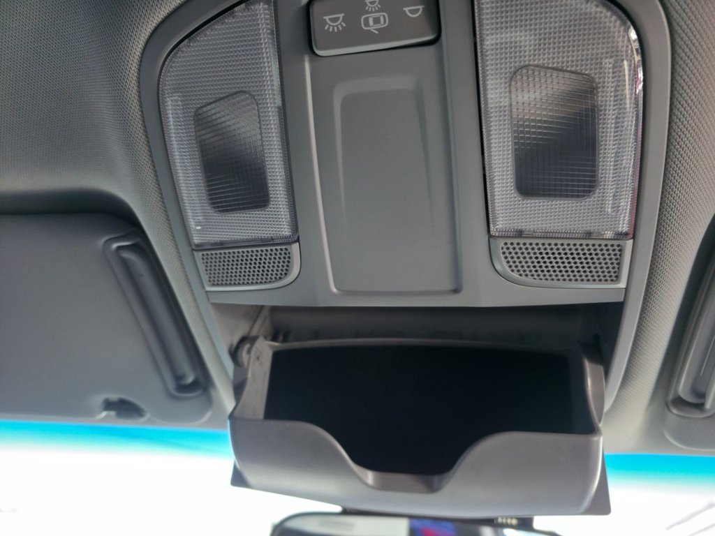 Used Hyundai TUCSON 2015 for sale - 77680757: Photo 24