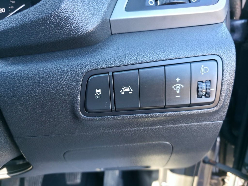 Used Hyundai TUCSON 2015 for sale - 77680757: Photo 28