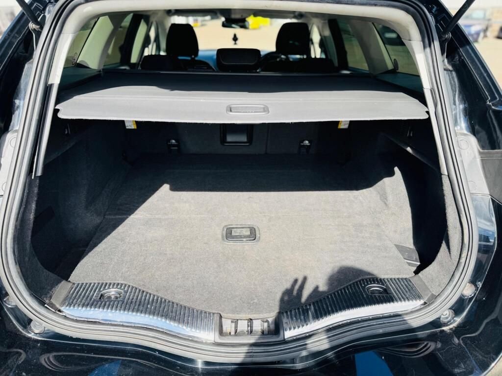 Used Ford Mondeo 2016 for sale - 77147811: Photo 36