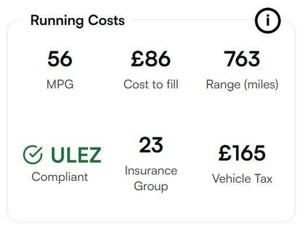 Used Ford Mondeo 2016 for sale - 77147811: Photo 4