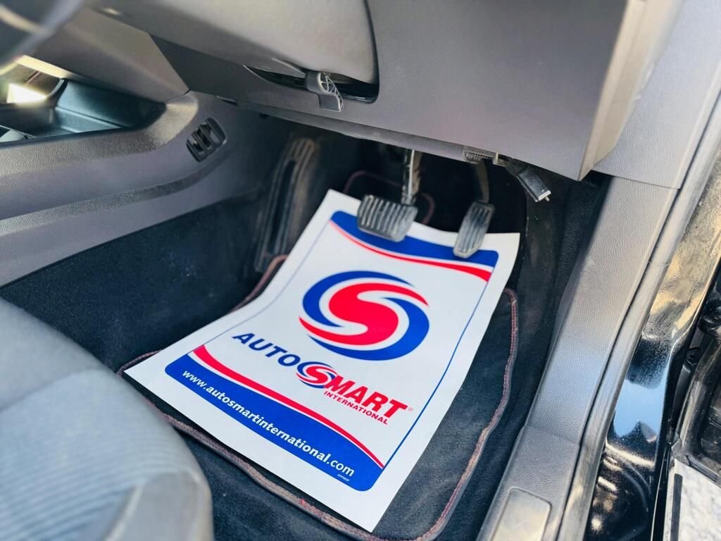 Used Ford Mondeo 2016 for sale - 77147811: Photo 45