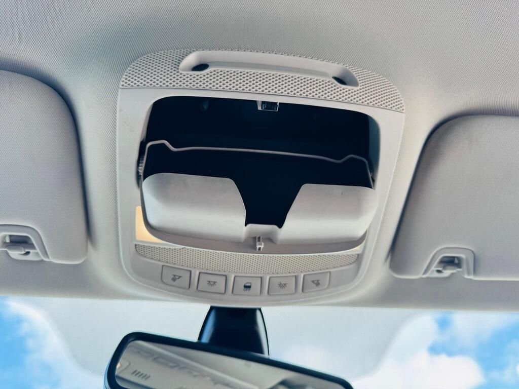 Used Ford Mondeo 2016 for sale - 77147811: Photo 46