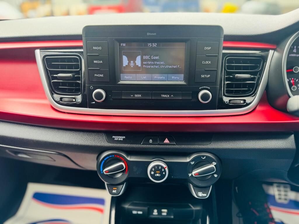 Used Kia Rio 2017 for sale - 77147808: Photo 23