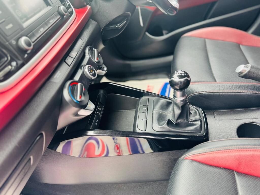 Used Kia Rio 2017 for sale - 77147808: Photo 31