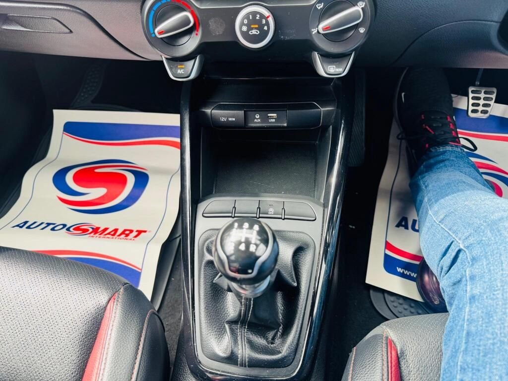 Used Kia Rio 2017 for sale - 77147808: Photo 32