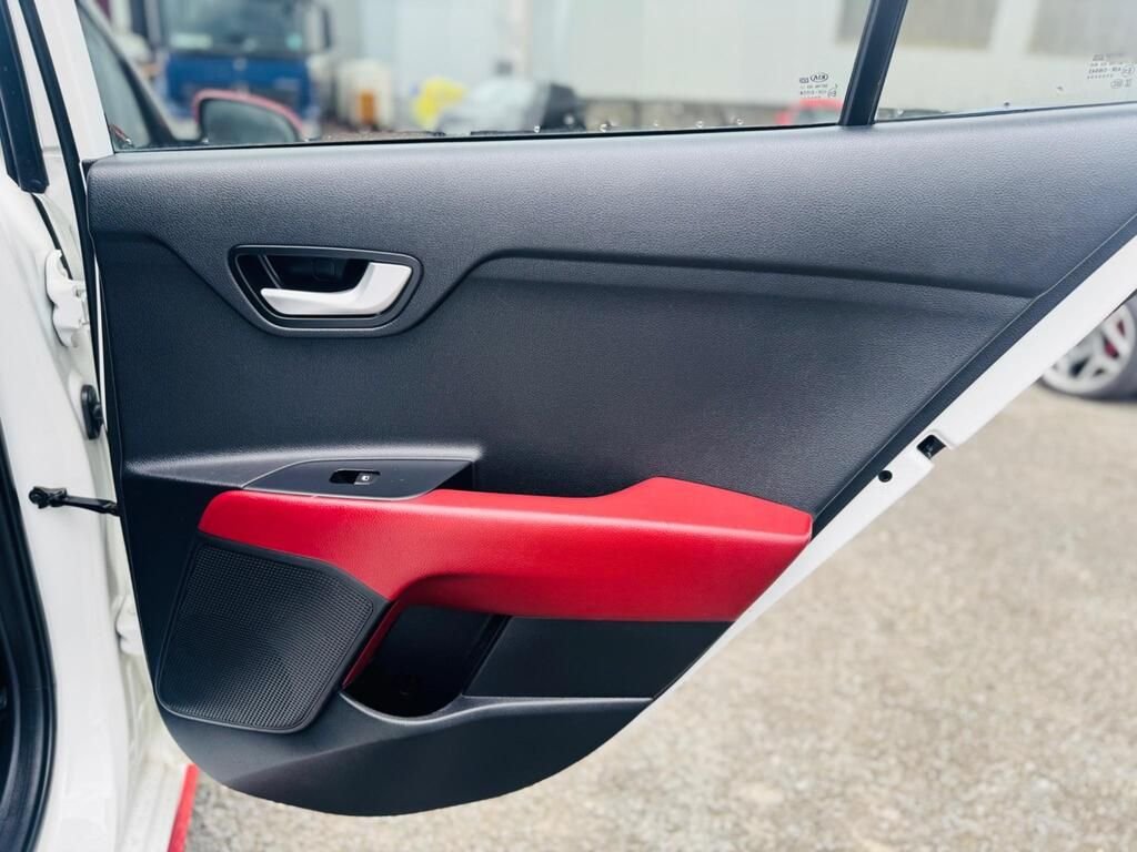 Used Kia Rio 2017 for sale - 77147808: Photo 38