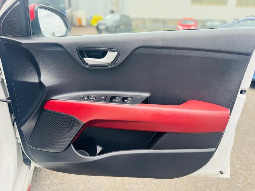 Used Kia Rio 2017 for sale - 77147808: Photo 39