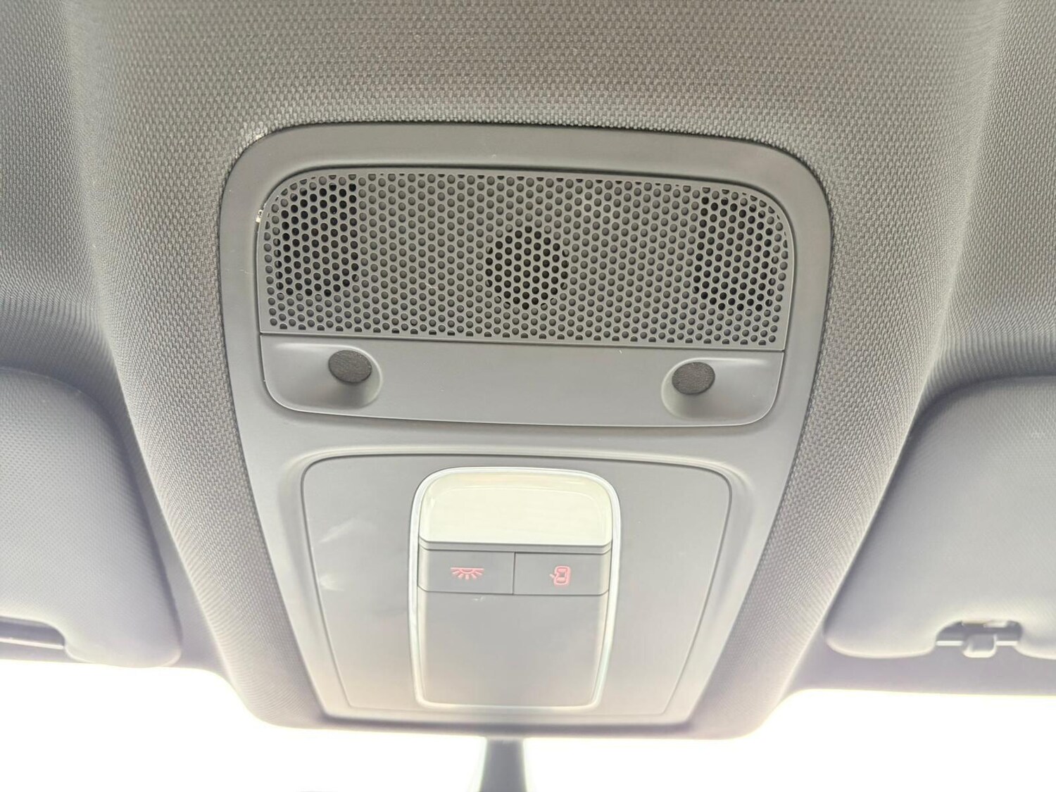 Used Audi Q3 2015 for sale - 76306751: Photo 26