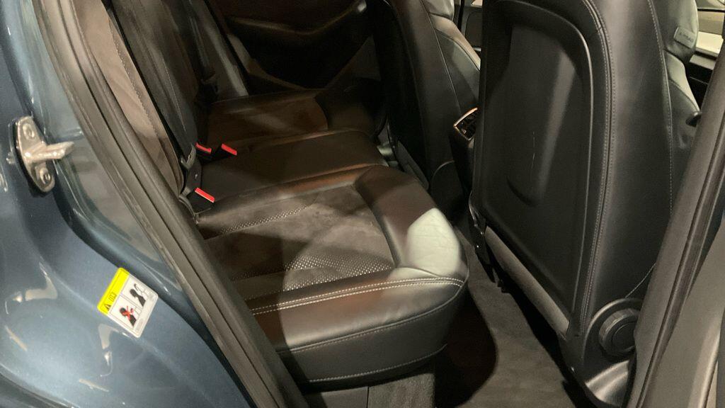 Used Audi Q3 2015 for sale - 76306751: Photo 7