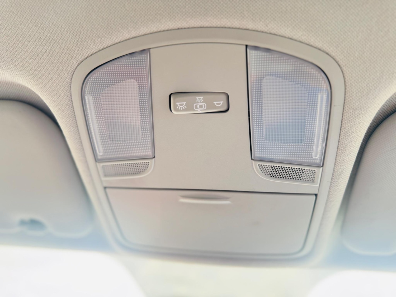 Used Kia Rio 2017 for sale - 76898428: Photo 36