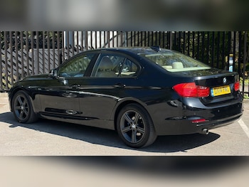 Used BMW 3 Series 2014 for sale - 78344271: Photo