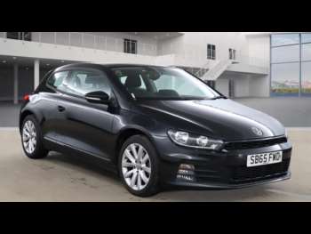 (65) - 1.4 TSI BlueMotion Tech Euro 6 (s/s) 3dr