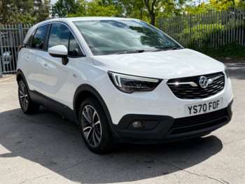 (70) - 1.2 Turbo Elite Nav Auto Euro 6 (s/s) 5dr