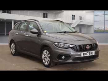 (17) - 1.4 T-Jet Easy Plus Euro 6 (s/s) 5dr