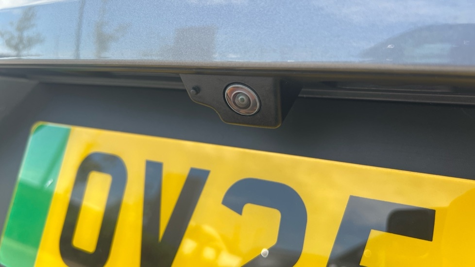 Vehicle 42