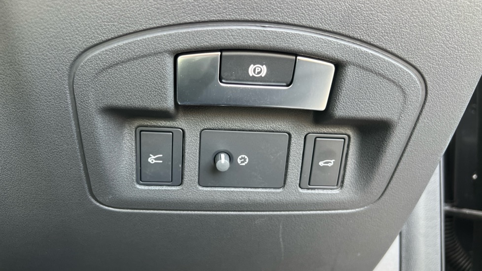 Vehicle 51