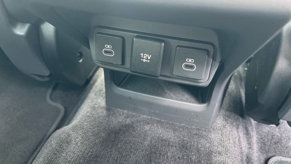 Vehicle 60