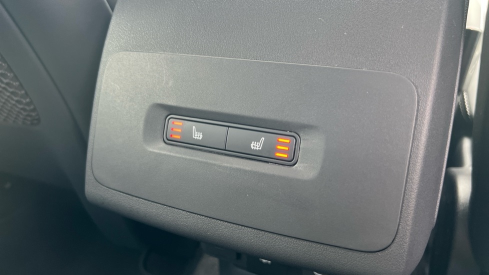 Vehicle 61