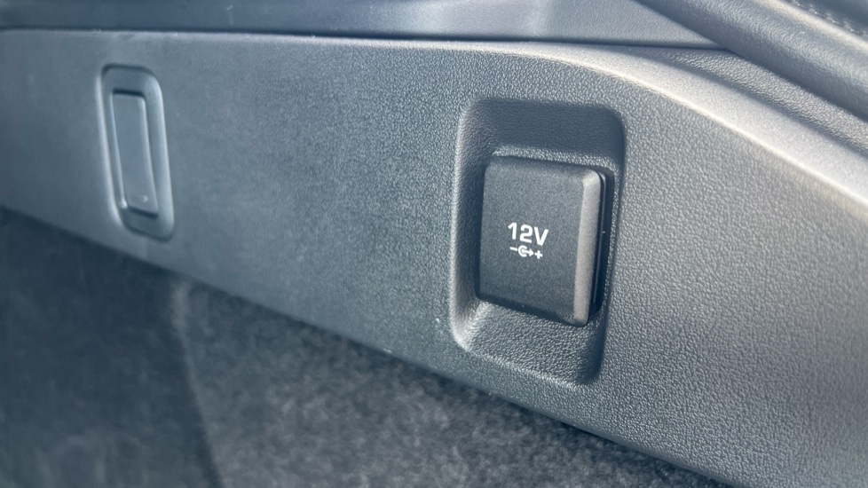 Vehicle 63