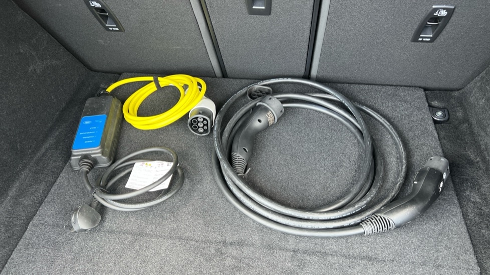 Vehicle 64