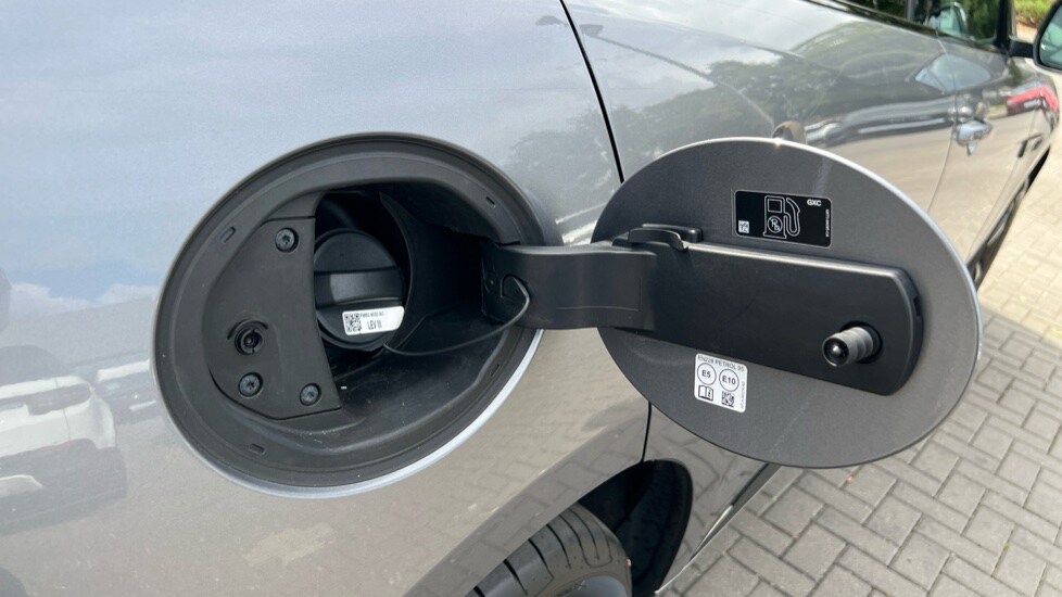 Vehicle 39