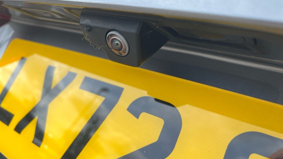 Vehicle 42