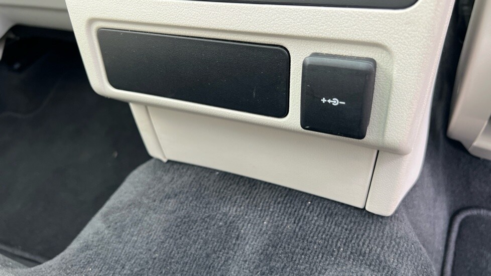 Vehicle 58