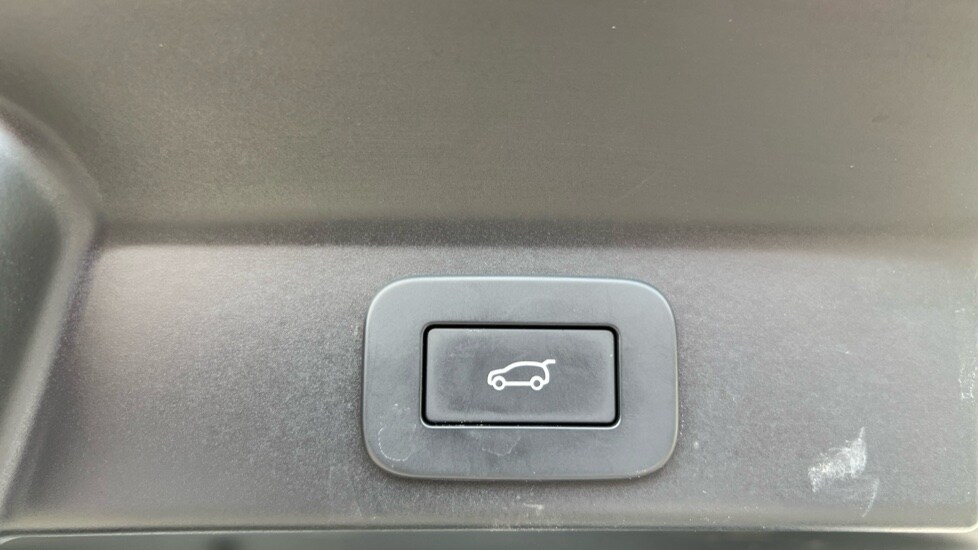 Vehicle 60