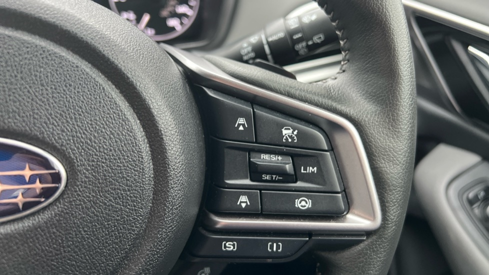 Used Subaru Outback 2023 for sale - 76586839: Photo 21