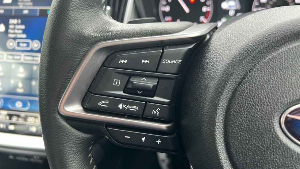 Used Subaru Outback 2023 for sale - 76586839: Photo 22