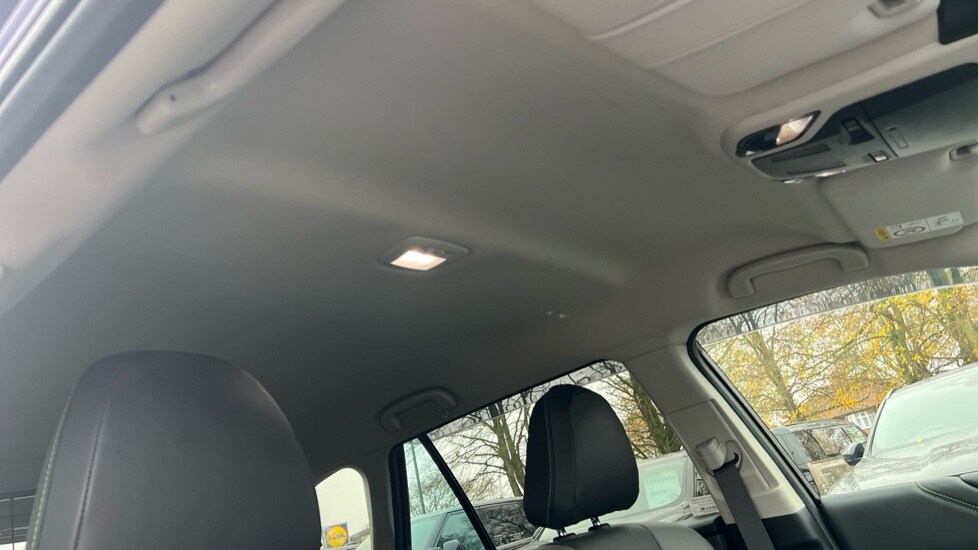 Used Subaru Outback 2023 for sale - 76586839: Photo 30