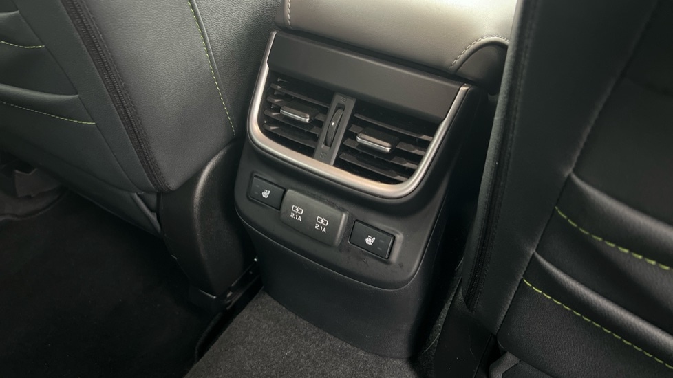 Used Subaru Outback 2023 for sale - 76586839: Photo 32