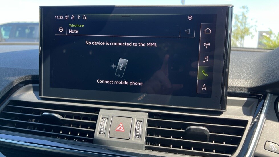 Vehicle 35