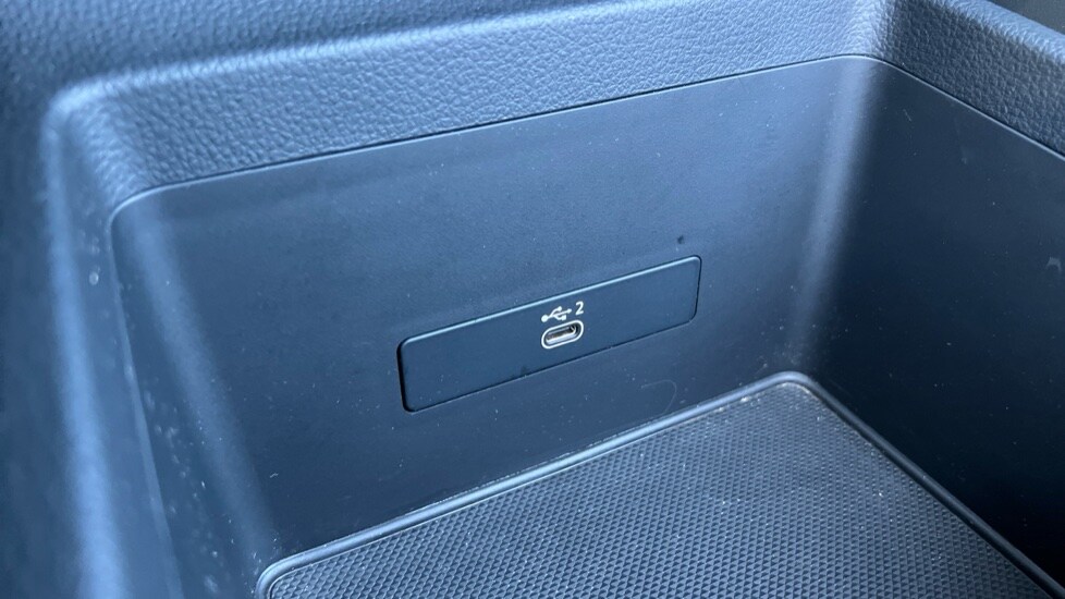 Vehicle 57