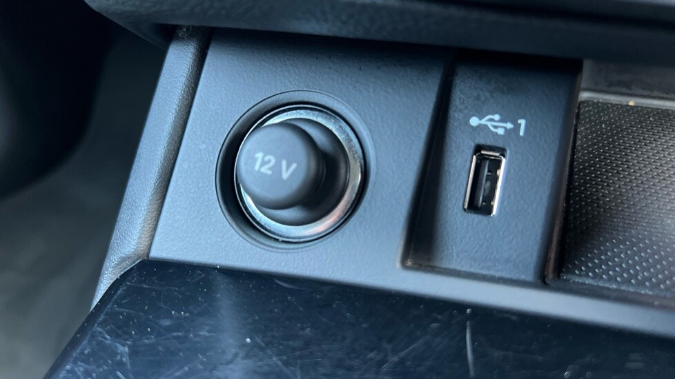 Vehicle 60